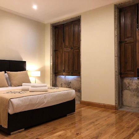Rural House Villa Guifoes Luaran gambar