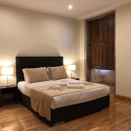 Rural House Villa Guifoes Luaran gambar
