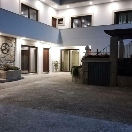 Rural House Villa Guifoes Luaran gambar