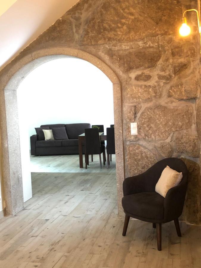 Rural House Villa Guifoes Luaran gambar