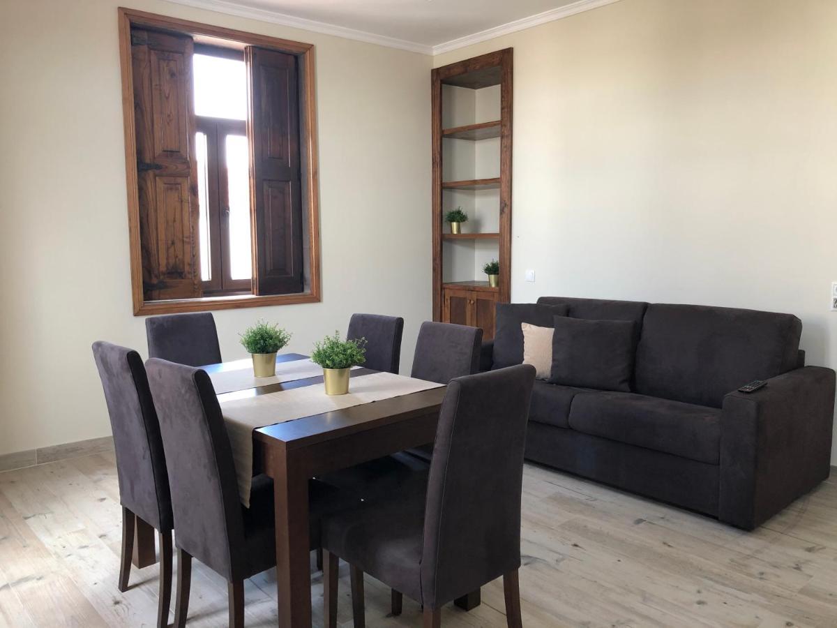 Rural House Villa Guifoes Luaran gambar