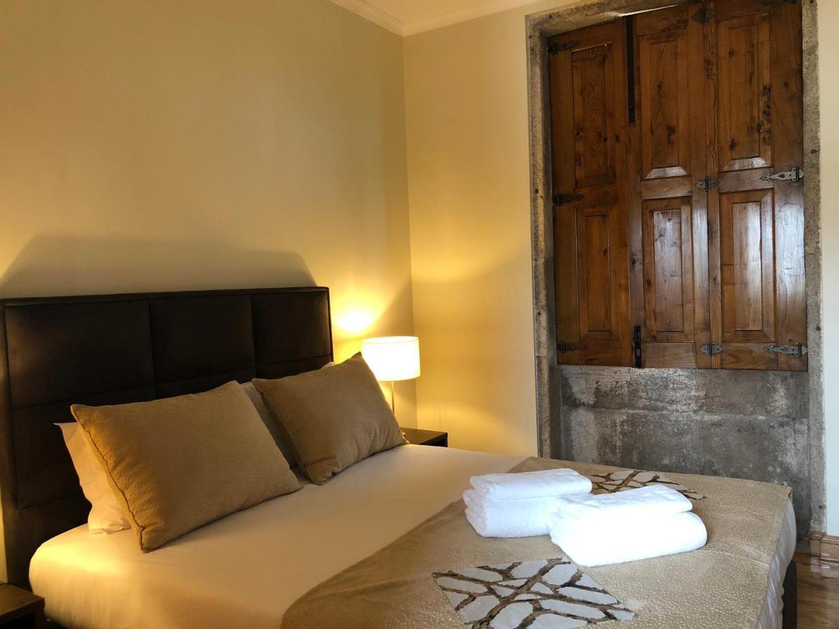 Rural House Villa Guifoes Luaran gambar