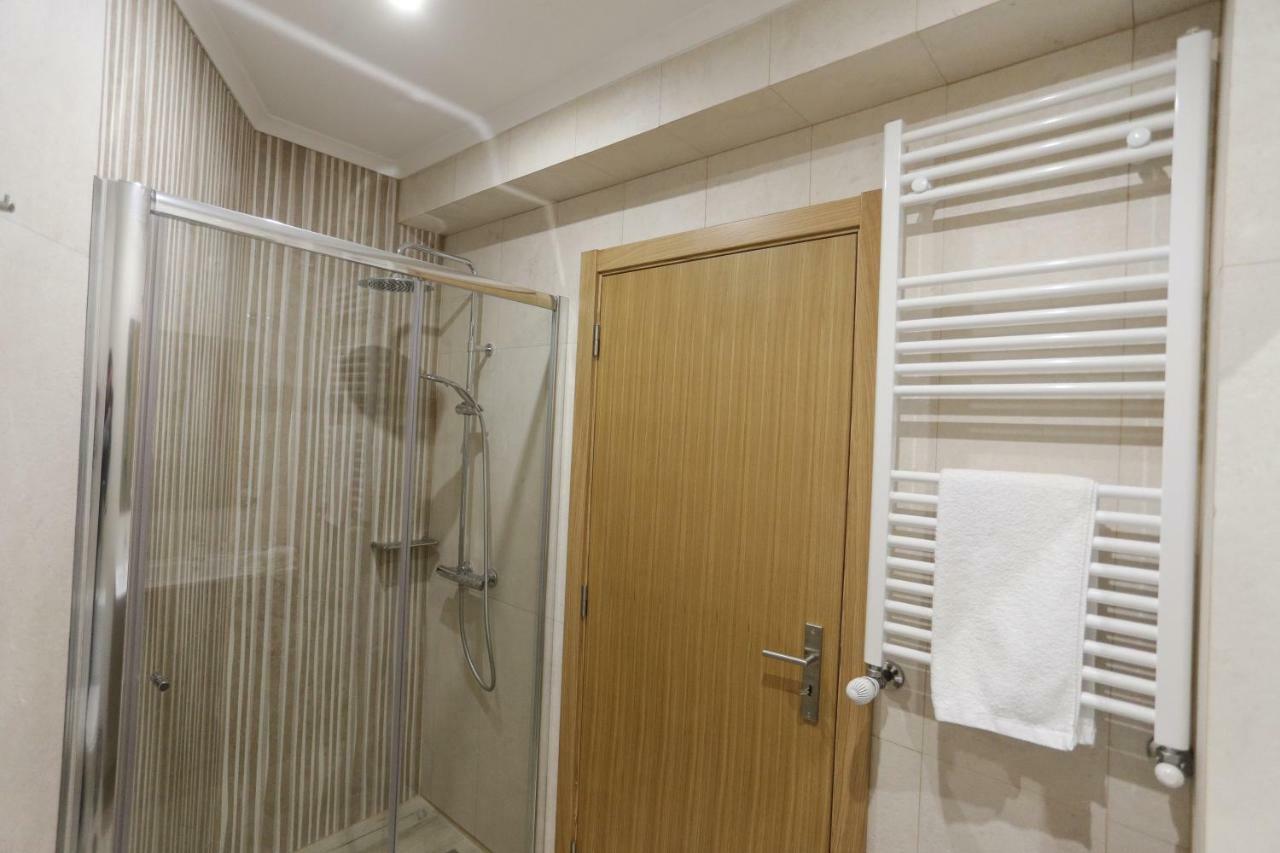 Rural House Villa Guifoes Luaran gambar